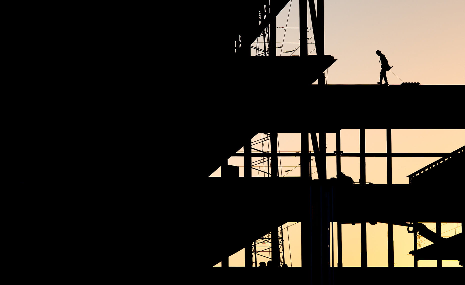 bpsc_midland