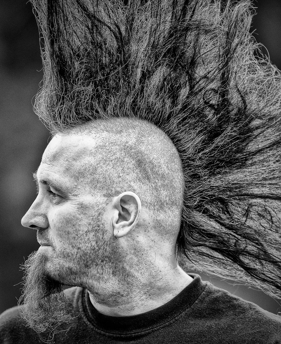 mohawk_v2