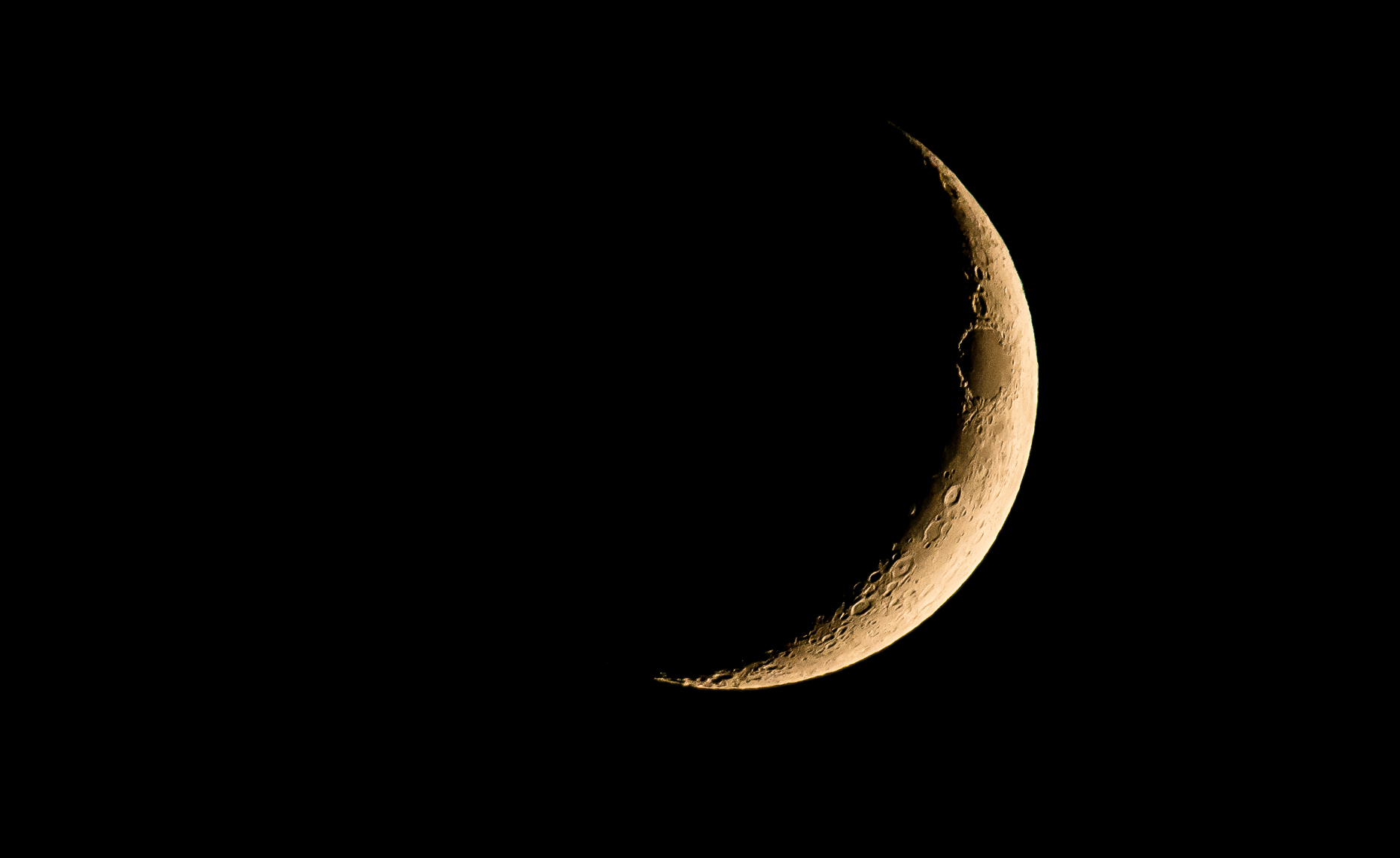 moon_crescent